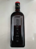 会稽山纯正绍兴传统黄酒 宋法六年陈酿花雕酒500ML*8瓶礼盒整箱装 实拍图