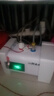 信联好太太小厨宝电热水器储水式一级能效 厨房热水器厨房专用热水宝家用6升/8升/10升 洗漱洗碗洗菜神器 8升【数显款-上出水】 不含安装 实拍图