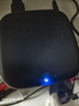 天猫魔盒8Air SE家用电视网络机顶盒wifi无线电视盒子手机投屏4k高清播放器全网通网络盒子免费|看vip电视 7C青春【8G内存/一键投屏/海量影视资源】 4K超清+红外遥控+新老设备通用 实拍图