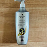 施华蔻（Schwarzkopf）防脱育发护根去屑防落发洗发水400ml(无硅油 蓬松 防掉发 男女) 实拍图