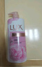 力士(LUX)沐浴露 恒久嫩肤 淡雅香氛 娇肤香氛沐浴乳1000g留香 实拍图