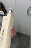 阿道夫精油沐浴露680ml 香氛沐浴露 嫩滑滋润沐浴乳 经典留香 实拍图