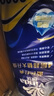 维达（Vinda）有芯卷纸 蓝色经典4层200克*10卷 厚韧大分量 卫生纸厕纸 卷筒纸 实拍图