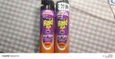 雷达(Raid) 杀虫剂喷雾 550ml*2瓶 香甜橙花香型 杀蟑 杀虫气雾剂 实拍图