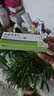 【原研药】[唯散宁（Visanne）] 地诺孕素片2mg*28片/盒 2盒装 实拍图