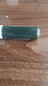 波斯顿男士润唇膏3g薄荷水润补水保湿防干裂起皮无色清爽滋润唇膏秋冬 实拍图
