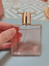兰蔻（LANCOME）奇迹香水5ml 清新花香持久留香 生日礼物送女友 【馥郁花果】美丽人生30ml 专柜款+【肖战同款】俱乐部香水1.2ml 实拍图