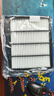 科德宝(micronAir)空气滤清器空气滤芯空滤AF602适用于(铃木锋驭/新维特拉/骁途1.4T K14C) 实拍图