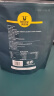 科尔沁 手撕风干牛肉干 原味500g 量贩装 休闲零食肉干肉脯特产礼品 实拍图