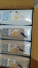 纽仕兰草饲4.0g蛋白高钙低脂纯牛奶100%生牛乳250ml*24盒新西兰原装进口 实拍图