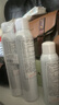 雅漾（Avene）舒泉喷雾300ML*2补水保湿爽肤柔肤湿敷化妆水舒缓敏肌大喷礼物 实拍图