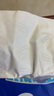 得宝（TEMPO）一博同款 抽纸  小雏菊系列80抽*18包 4层 湿水不易破  纸巾S码 实拍图