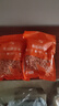 小海故事 磷虾米 去头磷虾米 250g/袋 磷虾干淡干不咸 源头直发 实拍图
