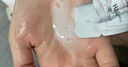 雅漾（Avene）【樊振东同款】专研保湿修护面膜5片 舒缓泛红补水敏感肌贴片面膜 实拍图
