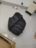 PROIRON普力艾 可调节负重背心腰带配重沙袋沙衣跑步运动装备 1-20KG 实拍图