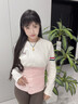Panapopo医用收腹带剖腹产妇手术后产后束缚绑腹带顺产孕妇小肚子束腰专用 实拍图