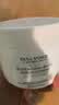 DULL VOICE洗银水纯银去黑去氧化不伤银999纯银手镯银清洗专用器清洁剂神器 促销装 260ml 1罐 洗银水【1瓶装】 实拍图