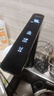 美的（Midea）净水器家用星河1000G PRO 5年长效陶氏RO反渗透0阻垢剂直饮机厨下式净饮机国家补贴 鲜活零陈水 实拍图