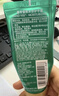曼秀雷敦（Mentholatum）水份护手霜50g长效保湿护甲滋润手霜男女士手膜防干裂嫩肤补水保 实拍图