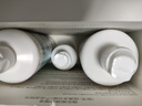 卫康隐形眼镜护理液 新视（甘露醇）杀菌保湿美瞳通用 500ml*2+125ml  实拍图