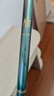 光威新品盾一超轻综合4.5米台钓竿手杆37调碳素鱼竿超轻超硬钓鱼竿 实拍图