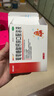 澳诺 葡萄糖酸钙锌口服溶液 5ml*360支 治疗缺钙锌佝偻病 小儿发育迟缓食欲缺乏 锌 液体钙 葡萄糖酸锌口服溶液 儿童钙 锌钙特 钙片 葡萄糖酸锌 葡萄糖酸钙 实拍图