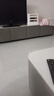 友耐（YOUNAL） wifi路由器收纳盒机顶盒置物架光猫电视电线插座无线整理神器 白色3层 实拍图