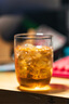 京东京造 2025新茶特级信阳毛尖100g栗香明前嫩芽叶绿茶茶叶自己喝 自营 实拍图