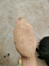 现挖沙地蜜薯空气炸锅红薯沙地板栗薯新鲜自种龙九正宗黄心香甜 沙地蜜薯 5斤 带箱 小果 实拍图