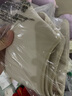 巴拉巴拉儿童马甲双面穿衣服男女宝宝秋冬装2025羊羔绒上衣209425101203 晒单实拍图