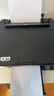 爱普生（EPSON）L4268墨仓式彩色无线多功能一体机家用/办公打印（打印复印扫描wifi自动双面） 实拍图