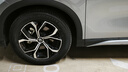 米其林（MICHELIN）汽车轮胎/电动车新能源轮胎 215/60R17 100V e聆悦 E PRIMACY 实拍图