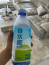 海尔（Haier）家用冰柜京东自营300升小冰箱小型冷柜大容量-30度深冷速冻保鲜BC/BD-300GHPDZ家电国家补贴20% 实拍图