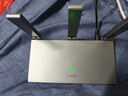 上赞 SZ50 5G随身wifi免插卡移动路由器免装宽带无线上网卡办公家用支持多人同时连接 实拍图