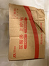 ESCASE 汽车静电带汽车静电接地带消除器静电带神器汽车用品减少静电SUV 实拍图