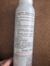 雅漾（Avene）舒泉喷雾300ML*2补水保湿爽肤柔肤湿敷化妆水舒缓敏肌大喷礼物 实拍图