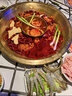 三只松鼠坚果礼盒2081g/17件 零食大礼包松子腰果夏威夷果 团购送礼 实拍图