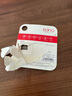 banq&JOY联名款Pro 128GB TF（MicroSD）存储卡U3 C10 A1 V30 4K 高速款行车记录仪&监控摄像头内存卡 实拍图