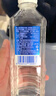 水易方（SYF）克东天然苏打水 弱碱性水 饮用水  500ml*24瓶 联名款 实拍图