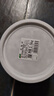 三棵树漆墙面修补膏防霉抗菌白色墙面去污修复腻子粉膏墙皮脱落防水补墙膏 实拍图