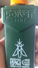 森林地带（FOREST ZONE）驱蚊液户外驱蚊喷雾15%派卡瑞丁驱蚊水神器防蚊花露水驱蚊100ml 实拍图