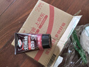 龟牌（Turtle Wax）划痕蜡封釉漆面通用色汽车划痕修复神器深度划痕刮痕抛光蜡补漆 实拍图