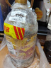 福临门 【东哥同款】 金阙谣 食用油 物理压榨非转基因精选菜籽油5L 实拍图