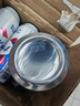 kronenbourg 1664白啤酒500ml*12罐精酿啤酒小麦啤酒整箱装礼盒装 实拍图