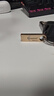 金士顿（Kingston）128GB USB3.2 Gen 1 U盘 DTSE9G3 金属U盘 读速220MB/s 写速100MB/s 学习办公投标电脑车载通用 实拍图