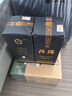 汾酒 蓝汾 清香型白酒 53度475ml*2瓶 （53度仿蓝瓷） 实拍图