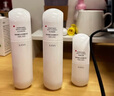 韩束白蛮腰乳液100ml美白淡斑去黄提亮保湿护肤品套装生日礼物送女友 实拍图