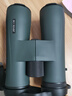 Sky Rover旗云6x32/7.5x32/8x42/10x42/10x50/12x50/12x56/15x56望远镜 10x50 APO 实拍图