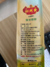沁州黄小米2斤鲜小米( 500g真空小包装*2袋)山西特产五谷杂粮粗粮新米 实拍图