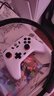 盖世小鸡（GAMESIR）启明星无线游戏手柄switch2/switch手柄 手机安卓苹果Steam电脑NS2pro蓝牙电视黑神话悟空双人成行 实拍图